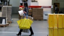 Znate li kako je nastao naziv Ikea i kako biraju imena svojih proizvoda?