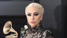 Lady Gaga u teškim bolovima: 'Tako sam shrvana, ne znam kako bih to opisala'