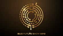 Bug Future Show posvećen učiteljima herojima, 5G mreži, developerima...