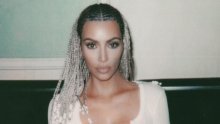 Kim Kardashian se propisno osramotila: Nije se nadala ovakvoj reakciji