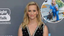 Zavirite u dom najpoznatije holivudske plavuše Reese Witherspoon