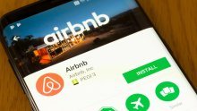 Airbnb uvodi ograničenja za mlade u Britaniji, Francuskoj i Španjolskoj