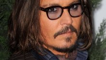 Johnny Depp otvara koncertni bar