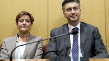 U svijetu se poduzeća boje hakera, a u Hrvatskoj Vlade