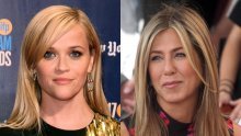 Nova serija Reese Witherspoon i Jennifer Aniston koštat će 240 milijuna dolara