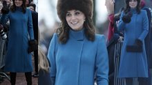 Vrijeme je za novog stilista: Kate Middleton niže jedan loš stajling za drugim