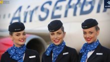 Air Serbia reklamama osvaja hrvatsko tržište, ali i krši zakone