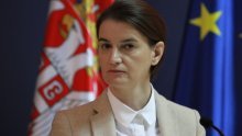 Srpska premijerka pozvana na sastanak tajnovite Bilderberg družbe