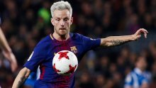 Rakitić oduševio Španjolsku, Barca korak bliže četvrtoj tituli u nizu!