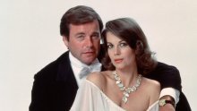 Nakon 37 godina Robert Wagner osumnjičen za smrt Natalie Wood