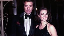 Natalie Wood umrla je pod sumnjivim okolnostima, a osumnjičeni Wagner odbija razgovarati s policijom