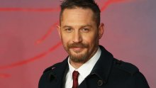 Tko je Tom Hardy, iznenađenje ovogodišnjih Oscara?