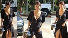 Proživljava najteže trenutke: Selena Gomez ponovno završila u bolnici