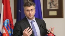 Plenković zatražio dodatnu analizu savjetničkih ugovora Agrokora