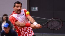 Dodig i Roger-Vasselin probili se u 2. kolo Masters 1000 turnira u Miamiju; Mektić u paru s Granollersom ispao