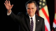 Romney se ipak neće ponovno kandidirati za predsjednika