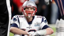 Utučeni Tom Brady na pitanje novinara hoće li igrati sljedeće sezone oduševio odgovorom