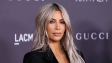 Miriše na uspjeh: Kim Kardashian u četiri dana zaradila 10 milijuna dolara