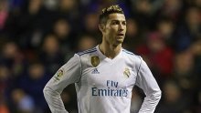 Prijetnja koju Cristiano Ronaldo ne smije ignorirati: Plati ili ovo neće dobro završiti!