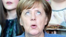 Merkel popustila pritiscima: Njemačka će početi vraćati migrante sa svojih granica