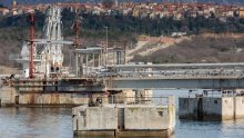 Europska komisija odobrila državne potpore za LNG na Krku