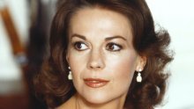 Ljepoti i talentu Natalie Wood svi su se divili, a njezin život obilježen patnjom tragično je završio