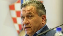 HNS i Vrbanović osuđeni zbog svastike na Poljudu