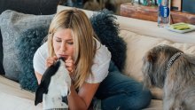 Jennifer Aniston otvorila vrata svog raskošnog doma vrijednog 127 milijuna kuna