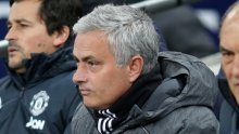 Jose Mourinho na SP u Rusiju dolazi s novom funkcijom