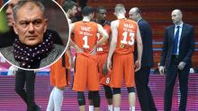 Nitko ne želi gledati Cedevitu koja sljedeće sezone svoje utakmice neće igrati u Zagrebu