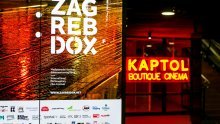 ZagrebDox: Više od 120 gostiju na ovogodišnjem festivalu