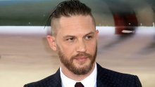 Neodoljivi Tom Hardy kao Venom: Negativci nikad nisu bili tako zgodni