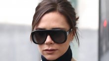 Iako su se prošli tjedan okupile, Victoria Beckham je odlučna: 'Ne idem na turneju. Spice Girls ne idu na turneju'