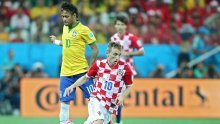 Hrvatska protiv Brazila na kultnom stadionu? Evo odgovora iz HNS-a