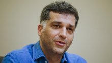 Slavni bosanski redatelj Danis Tanović ide u politiku