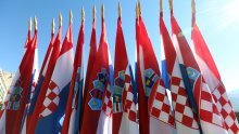 Hrvatska je spremna za izbore - kako ispravno glasovati