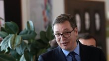 Vučić: Ulazak Vojske Srbije na Kosovo značio bi sukob s NATO-om