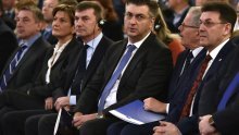 Ansip i Plenković: Jedinstveno digitalno tržište EU nema alternative