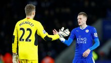 Čudesni Leicester oduševio svijet, ali tome ipak dolazi kraj?