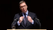 Predstavnici udruga obitelji nestalih branitelja danas će od Vučića tražiti konkretne podatke