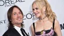 Bizarno pravilo kojeg se Nicole Kidman i Keith Urban drže kako bi održali skladan brak