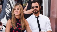 Gotovo je: Jennifer Aniston objavila da se razvodi nakon dvije i pol godine braka