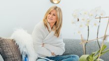 Dom iz snova Jennifer Aniston: Rastaje se i od kuće koja ostavlja bez daha