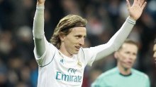 Luka Modrić to ne smije doživjeti, bila bi to katastrofalna pogreška!