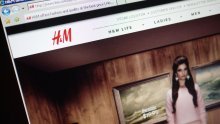 Ljubitelji popusta, pažnja! Veliki poslovni zaokret H&M-a mogao bi vas razočarati