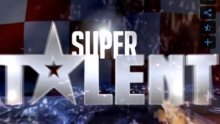 Počele su prijave za treću sezonu showa Supertalent