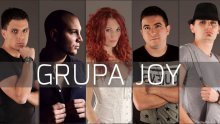 Novo ruho starog hita grupe Joy