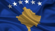 Članstvo Kosova u Interpolu odbijeno po treći put