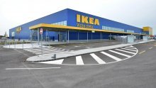 Zagrebačka Ikea pogodnostima mami kupce iz Srbije