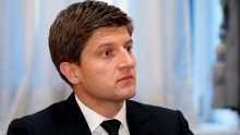 Marić: Proračun usvajamo 10. ožujka, deficit bliže razini od tri posto BDP-a